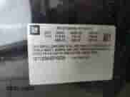 2014 Chevrolet Malibu LTZ с VIN 1G11J5SX4EF168729, выставлен на аукционе Copart как лот 72053715 с пробегом 184 605 миль миль и Списание • Salvage title. История ставок и продаж доступна на DreamBid. Изображение 12.