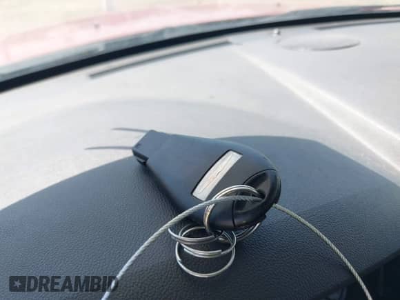 2008 Chrysler 300 C Hemi with VIN 2C3LA63H68H119830, listed as a IAAI auction lot 42840468 with 107,292 mi miles and . Bid and sale history available at DreamBid. Image 11.