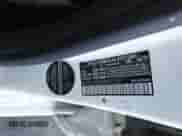 2018 Mercedes-Benz CLA 250 с VIN WDDSJ4EB8JN518357, выставлен на аукционе IAAI как лот 43016851 с пробегом 117 148 миль миль и . История ставок и продаж доступна на DreamBid. Изображение 9.