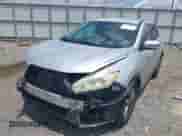 2016 Nissan Murano S with VIN 5N1AZ2MG4GN115111, listed as a IAAI auction lot 42365431 with 250,180 mi miles and . Bid and sale history available at DreamBid. Image 6.