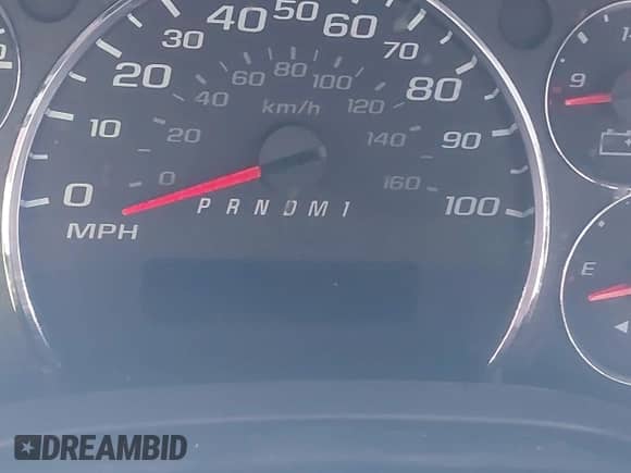 2021 Chevrolet Express Cargo with VIN 1GCWGAF70M1311573, listed as a IAAI auction lot 41619239 with 46,728 mi miles and . Bid and sale history available at DreamBid. Image 15.