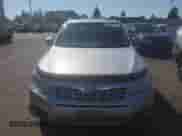 2011 Subaru Forester X Limited z VIN JF2SHAEC2BH763430, wystawiony jako Copart lot #82080115 z przebiegiem 126 564 mil mil oraz Szkoda całkowita • Salvage title. Historia ofert i sprzedaży dostępna na DreamBid. Obrazek 5.