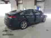 2019 Hyundai Sonata SEL with VIN 5NPE34AF9KH792923, listed as a Copart auction lot 84893285 with Not provided miles and Non repairable. Bid and sale history available at DreamBid. Image 3.