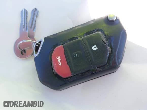 2021 Jeep Wrangler Unlimited Willys с VIN 1C4HJXDG7MW576798, выставлен на аукционе IAAI как лот 42471651 с пробегом 58 481 миль миль и . История ставок и продаж доступна на DreamBid. Изображение 11.