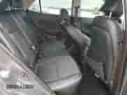 2023 Hyundai Venue SEL с VIN KMHRC8A34PU275598, выставлен на аукционе Copart как лот 75091594 с пробегом Не указан миль и На запчасти • Non repairable. История ставок и продаж доступна на DreamBid. Изображение 10.