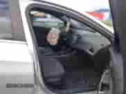 2018 Chevrolet Cruze LT with VIN 3G1BE6SM3JS649338, listed as a IAAI auction lot 42636914 with 113,195 mi miles and . Bid and sale history available at DreamBid. Image 5.