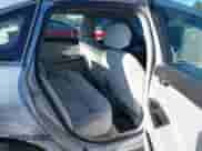 2006 Chevrolet Impala LS z VIN 2G1WB58K669324326, wystawiony jako IAAI lot #42009040 z przebiegiem 43 265 mil mil oraz . Historia ofert i sprzedaży dostępna na DreamBid. Obrazek 8.