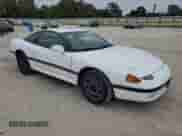 1991 Dodge Stealth с VIN JB3XD54B3MY009778, выставлен на аукционе Copart как лот 89360555 с пробегом 134 528 миль миль и Чистый • Clean title. История ставок и продаж доступна на DreamBid. Изображение 4.