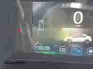 2013 Chevrolet Volt с VIN 1G1RE6E45DU145551, выставлен на аукционе IAAI как лот 43156146 с пробегом 130 779 миль миль и . История ставок и продаж доступна на DreamBid. Изображение 14.