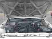 2005 Toyota Tacoma с VIN 5TENX22N05Z049907, выставлен на аукционе IAAI как лот 43587091 с пробегом 241 772 миль миль и . История ставок и продаж доступна на DreamBid. Изображение 10.