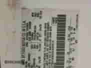 1999 Ford F-150 z VIN 1FTRX18W5XKA09616, wystawiony jako Copart lot #67121555 z przebiegiem Nie podano mil oraz Szkoda całkowita • Salvage title. Historia ofert i sprzedaży dostępna na DreamBid. Obrazek 12.