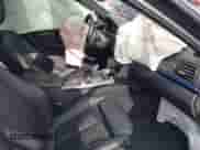 2014 BMW 3 Series 335i xDrive с VIN WBA3B9G57ENR92206, выставлен на аукционе IAAI как лот 41649706 с пробегом 98 607 миль миль и . История ставок и продаж доступна на DreamBid. Изображение 5.