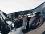 2014 Toyota Prius One с VIN JTDKDTB38E1560680, выставлен на аукционе IAAI как лот 42675284 с пробегом Не указан миль и . История ставок и продаж доступна на DreamBid. Изображение 17.