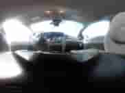 2020 Toyota Sienna LE Auto Access Seat с VIN 5TDKZ3DC2LS024290, выставлен на аукционе IAAI как лот 41828471 с пробегом 136 492 миль миль и . История ставок и продаж доступна на DreamBid. Изображение 19.