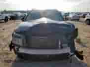 2023 Hyundai Santa Fe SEL с VIN 5NMS24AJ2PH507624, выставлен на аукционе Copart как лот 69803385 с пробегом 61 710 миль миль и Списание • Salvage title. История ставок и продаж доступна на DreamBid. Изображение 5.