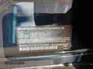 2015 BMW 4 Series 428i xDrive z VIN WBA4C9C59FD330304, wystawiony jako Copart lot #64786165 z przebiegiem 156 889 mil mil oraz Szkoda całkowita • Salvage title. Historia ofert i sprzedaży dostępna na DreamBid. Obrazek 12.