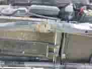 2002 Dodge 1500 z VIN 1D7HA16N72J254509, wystawiony jako IAAI lot #42116465 z przebiegiem 297 570 mil mil oraz . Historia ofert i sprzedaży dostępna na DreamBid. Obrazek 6.