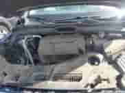 2023 Honda Pilot Elite with VIN 5FNYG1H8XPB040628, listed as a IAAI auction lot 42718726 with 28,663 mi miles and . Bid and sale history available at DreamBid. Image 10.