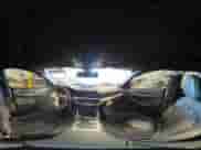 2022 BMW 4 Series 430i с VIN WBA63AV04NFM77774, выставлен на аукционе Copart как лот 43536615 с пробегом 29 379 миль миль и Списание • Salvage title. История ставок и продаж доступна на DreamBid. Изображение 15.