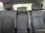 2018 Hyundai Santa Fe SE с VIN KM8SN4HF9JU263975, выставлен на аукционе Copart как лот 71532845 с пробегом 103 400 миль миль и Списание • Salvage title. История ставок и продаж доступна на DreamBid. Изображение 10.