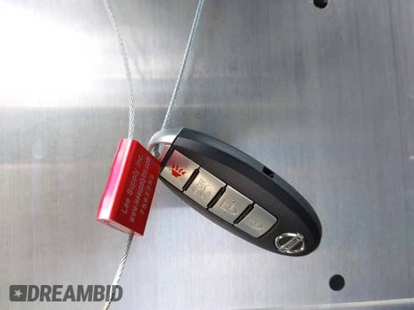 2014 Nissan Murano LE with VIN JN8AZ1MW4EW525442, listed as a IAAI auction lot 42853327 with 121,769 mi miles and . Bid and sale history available at DreamBid. Image 11.