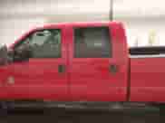 2011 Ford F-250 XL z VIN 1FT7W2BT3BEA46749, wystawiony jako IAAI lot #41059135 z przebiegiem 244 264 mil mil oraz . Historia ofert i sprzedaży dostępna na DreamBid. Obrazek 14.