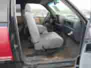 1997 Dodge 1500 с VIN 3B7HC13Z6VG736356, выставлен на аукционе IAAI как лот 41779985 с пробегом 222 183 миль миль и . История ставок и продаж доступна на DreamBid. Изображение 5.