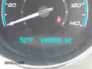 2010 Chevrolet Malibu 1LS с VIN 1G1ZB5EB8AF223368, выставлен на аукционе IAAI как лот 43513511 с пробегом 146 928 миль миль и . История ставок и продаж доступна на DreamBid. Изображение 12.