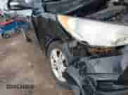 2012 Hyundai Tucson GLS с VIN KM8JU3AC3CU512752, выставлен на аукционе IAAI как лот 43450534 с пробегом 188 733 миль миль и . История ставок и продаж доступна на DreamBid. Изображение 6.