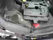 2017 Ford Mustang EcoBoost Premium с VIN 1FA6P8TH3H5231209, выставлен на аукционе Copart как лот 89716665 с пробегом 110 664 миль миль и Чистый • Clean title. История ставок и продаж доступна на DreamBid. Изображение 12.