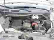 2015 Chevrolet City Express Cargo LS с VIN 3N63M0YNXFK707476, выставлен на аукционе IAAI как лот 42083326 с пробегом 168 341 миль миль и . История ставок и продаж доступна на DreamBid. Изображение 10.