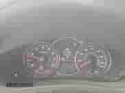 2013 Subaru Forester X Touring z VIN JF2SHAHC2DH427856, wystawiony jako Copart lot #80940655 z przebiegiem 122 842 mil mil oraz Czysty tytuł • Clean title. Historia ofert i sprzedaży dostępna na DreamBid. Obrazek 8.