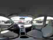 2015 Toyota Prius Four z VIN JTDKN3DU2F1887984, wystawiony jako IAAI lot #42638405 z przebiegiem 177 204 mil mil oraz . Historia ofert i sprzedaży dostępna na DreamBid. Obrazek 18.