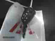 2013 Honda Odyssey EX-L с VIN 5FNRL5H68DB030455, выставлен на аукционе IAAI как лот 43086700 с пробегом 195 731 миль миль и . История ставок и продаж доступна на DreamBid. Изображение 11.