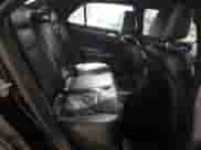 2014 Chrysler 300 с VIN 2C3CCARG4EH341905, выставлен на аукционе Copart как лот 81910835 с пробегом 188 749 миль миль и Списание • Salvage title. История ставок и продаж доступна на DreamBid. Изображение 10.