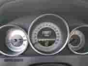2013 Mercedes-Benz C 350 z VIN WDDGJ8JB2DF972458, wystawiony jako Copart lot #82224984 z przebiegiem 135 554 mil mil oraz Szkoda całkowita • Salvage title. Historia ofert i sprzedaży dostępna na DreamBid. Obrazek 9.