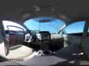 2012 Toyota Prius Two z VIN JTDZN3EU5C3016655, wystawiony jako IAAI lot #42775436 z przebiegiem 194 666 mil mil oraz . Historia ofert i sprzedaży dostępna na DreamBid. Obrazek 18.