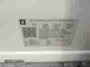 2019 Chevrolet Equinox LT with VIN 2GNAXLEX2K6124439, listed as a IAAI auction lot 43143103 with 164,091 mi miles and . Bid and sale history available at DreamBid. Image 9.