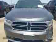 2018 Dodge Durango SXT with VIN 1C4RDJAG9JC312671, listed as a IAAI auction lot 42238317 with 73,561 mi miles and . Bid and sale history available at DreamBid. Image 12.