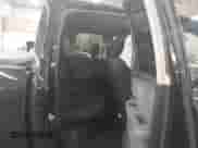 2019 Ram 1500 Warlock z VIN 1C6RR7GG9KS671366, wystawiony jako IAAI lot #42888914 z przebiegiem 76 421 mil mil oraz . Historia ofert i sprzedaży dostępna na DreamBid. Obrazek 8.