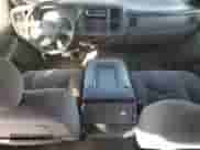 2007 Chevrolet Silverado 1500 LS with VIN 2GCEC13V171154581, listed as a Copart auction lot 69521865 with Not provided miles and Salvage title. Bid and sale history available at DreamBid. Image 8.