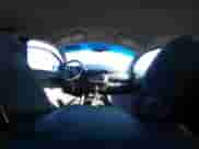 2007 Nissan Frontier XE with VIN 1N6BD06T07C424704, listed as a IAAI auction lot 41965062 with 237,545 mi miles and . Bid and sale history available at DreamBid. Image 22.