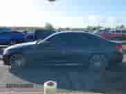 2017 BMW 5 Series 540i with VIN WBAJE5C34HG915409, listed as a IAAI auction lot 43583967 with 69,713 mi miles and . Bid and sale history available at DreamBid. Image 14.