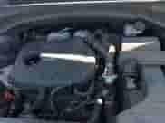 2018 Hyundai Santa Fe Ultimate с VIN 5XYZWDLA3JG571432, выставлен на аукционе IAAI как лот 42395245 с пробегом 69 330 миль миль и . История ставок и продаж доступна на DreamBid. Изображение 10.