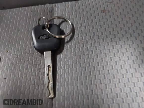 2018 Chevrolet Silverado 1500 Work Truck с VIN 1GCNKNEH5JZ337529, выставлен на аукционе IAAI как лот 40989904 с пробегом Не указан миль и . История ставок и продаж доступна на DreamBid. Изображение 11.