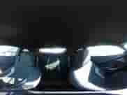 2021 Chevrolet Camaro 1LS with VIN 1G1FB1RX5M0130963, listed as a IAAI auction lot 43284790 with 57,472 mi miles and . Bid and sale history available at DreamBid. Image 18.