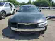 2015 BMW 4 Series 428i xDrive z VIN WBA3T1C57FP820896, wystawiony jako Copart lot #62681495 z przebiegiem 147 357 mil mil oraz Szkoda całkowita • Salvage title. Historia ofert i sprzedaży dostępna na DreamBid. Obrazek 5.