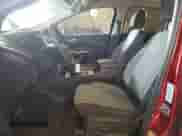 2017 Ford Escape SE z VIN 1FMCU9GD1HUB53212, wystawiony jako Copart lot #81999465 z przebiegiem 66 571 mil mil oraz Szkoda całkowita • Salvage title. Historia ofert i sprzedaży dostępna na DreamBid. Obrazek 7.