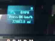 2018 Ford F-150 XLT z VIN 1FTEW1EG4JKD73029, wystawiony jako IAAI lot #43200359 z przebiegiem 72 883 mil mil oraz . Historia ofert i sprzedaży dostępna na DreamBid. Obrazek 14.