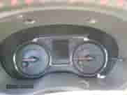 2018 Subaru WRX STI Limited z VIN JF1VA2W62J9820271, wystawiony jako Copart lot #57801255 z przebiegiem Nie podano mil oraz Szkoda całkowita • Salvage title. Historia ofert i sprzedaży dostępna na DreamBid. Obrazek 9.